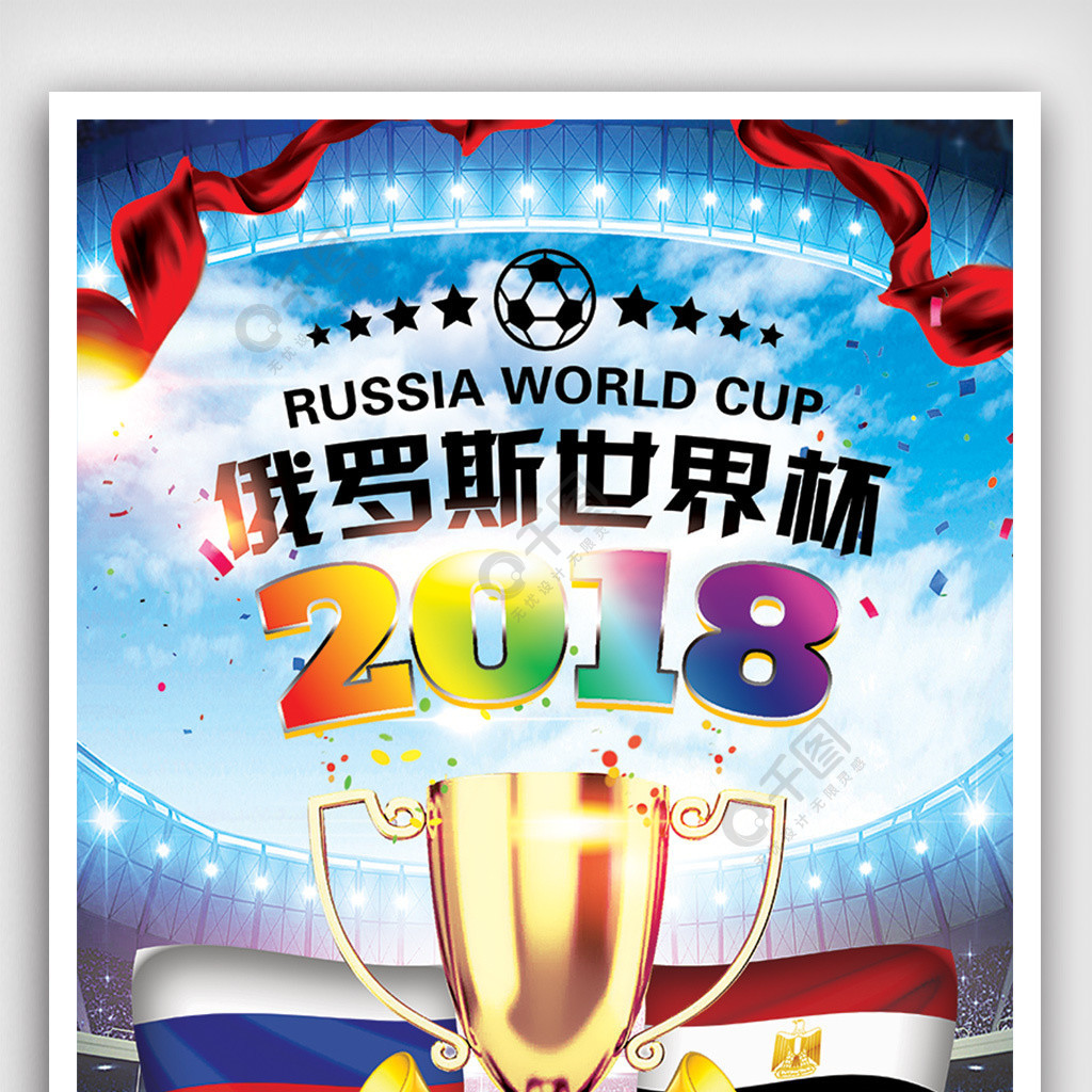 亮这种新