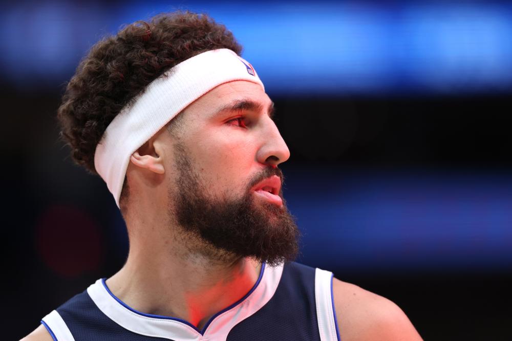 来核心选择 来核心选择