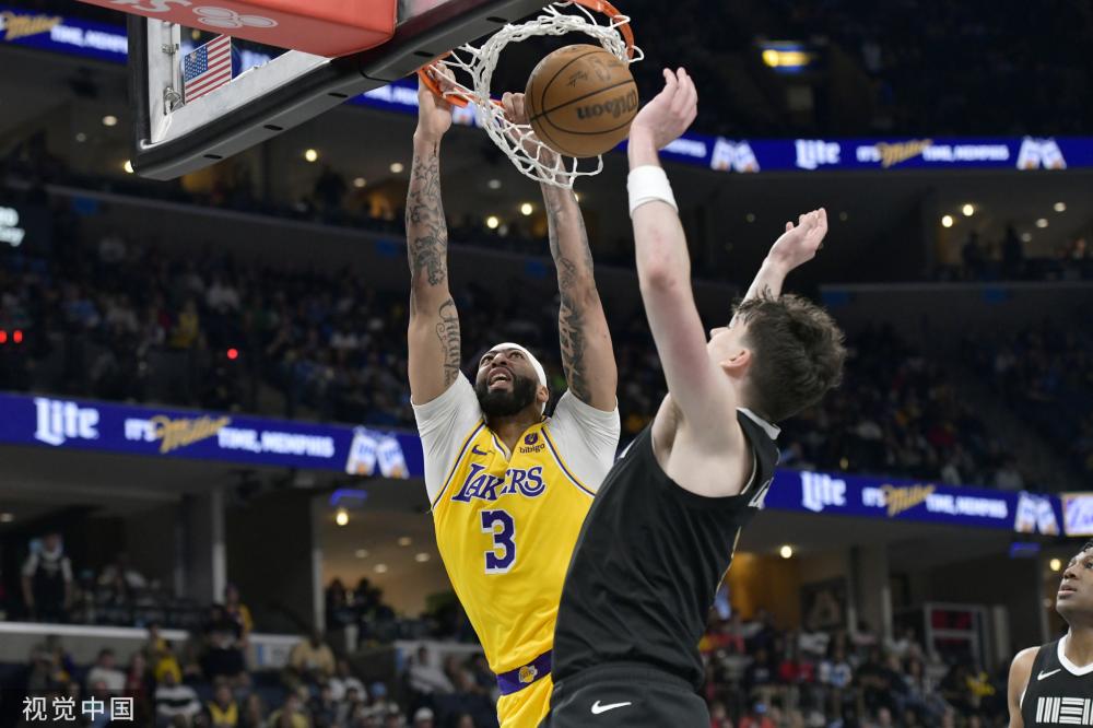 的关键时期 的关键时期