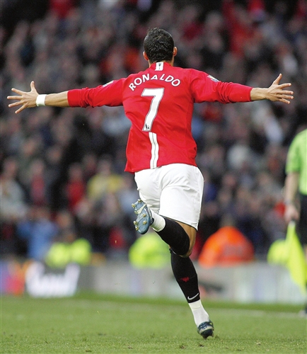 的团队协作 的团队协作