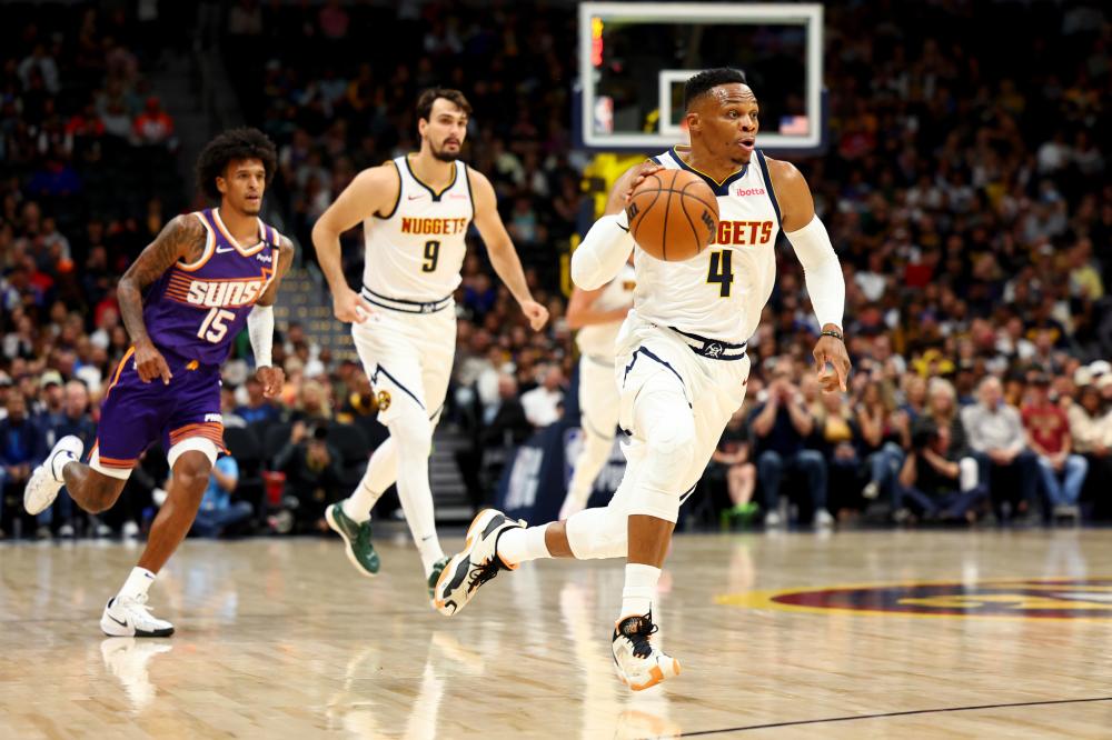 并逐步培养 并逐步培养