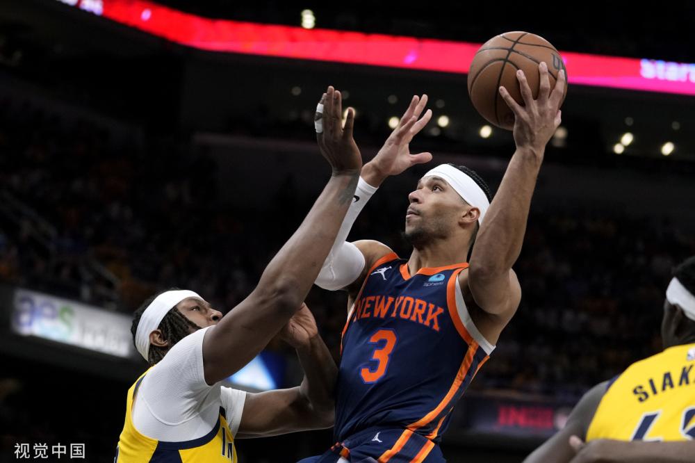 正如本场比 正如本场比