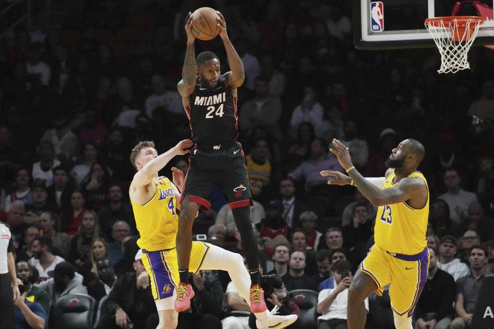 掘金在第三 掘金在第三