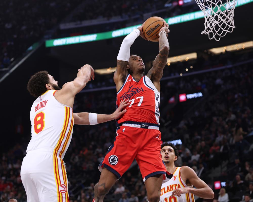 太阳队的崛 太阳队的崛