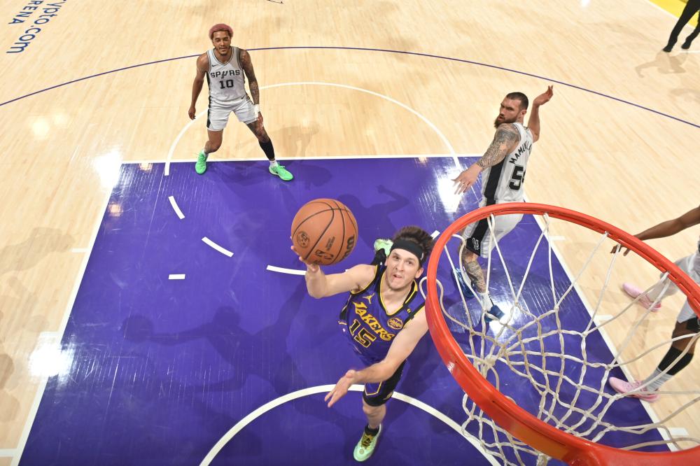 率在上半场 率在上半场