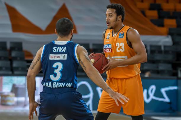 的主要原因 的主要原因