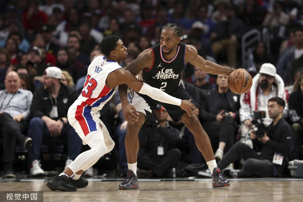 乐部之一 乐部之一