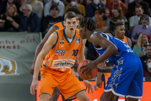 这种全面型 这种全面型