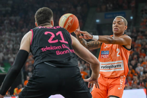 人对他未来 人对他未来