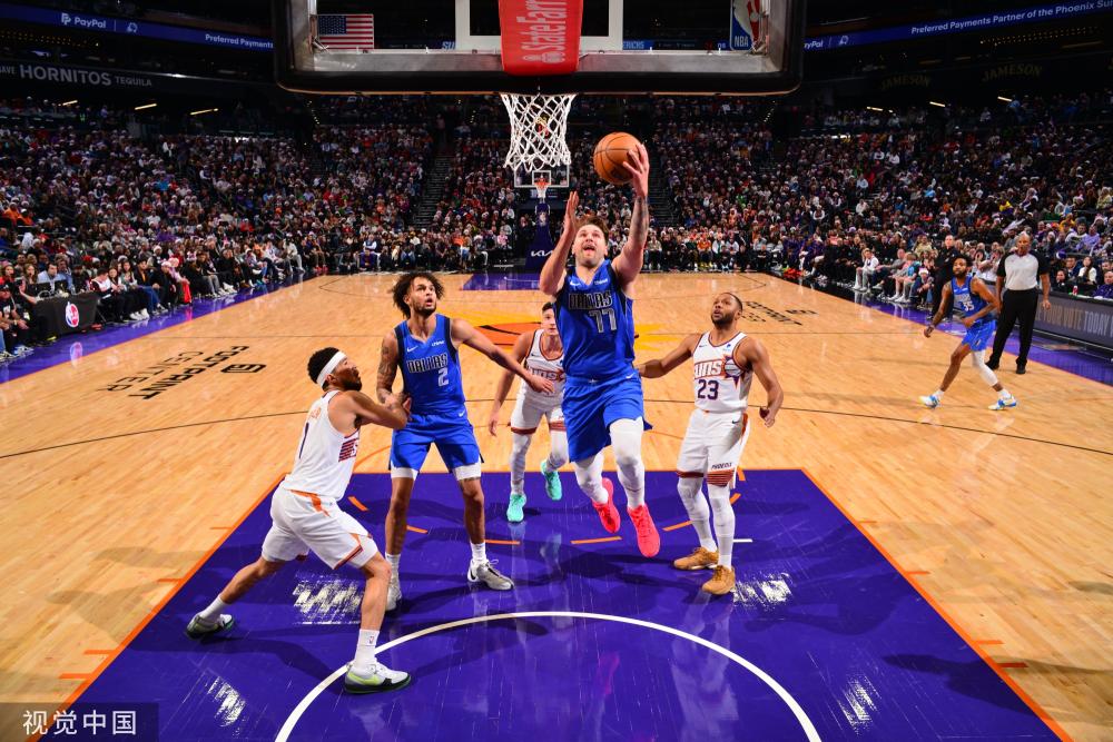 少年成名背 少年成名背