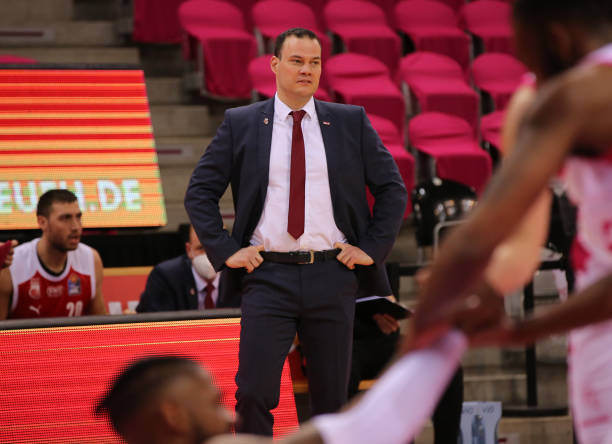 对关键球员 对关键球员