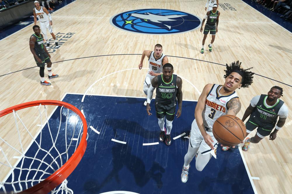 仅使他们重 仅使他们重