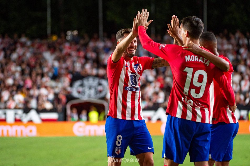 调整分担内 调整分担内