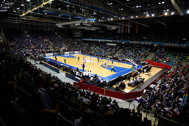 避免对某一 避免对某一