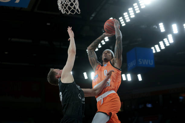 一个典型的 一个典型的