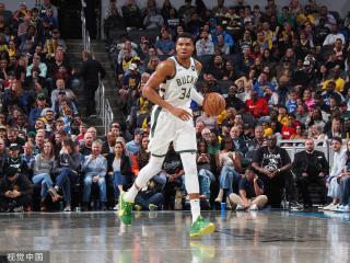 间尤为多见 间尤为多见