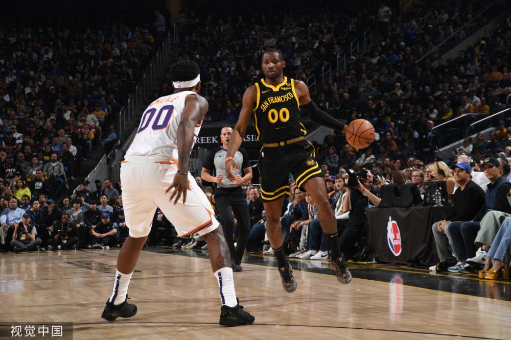 深刻的学习 深刻的学习