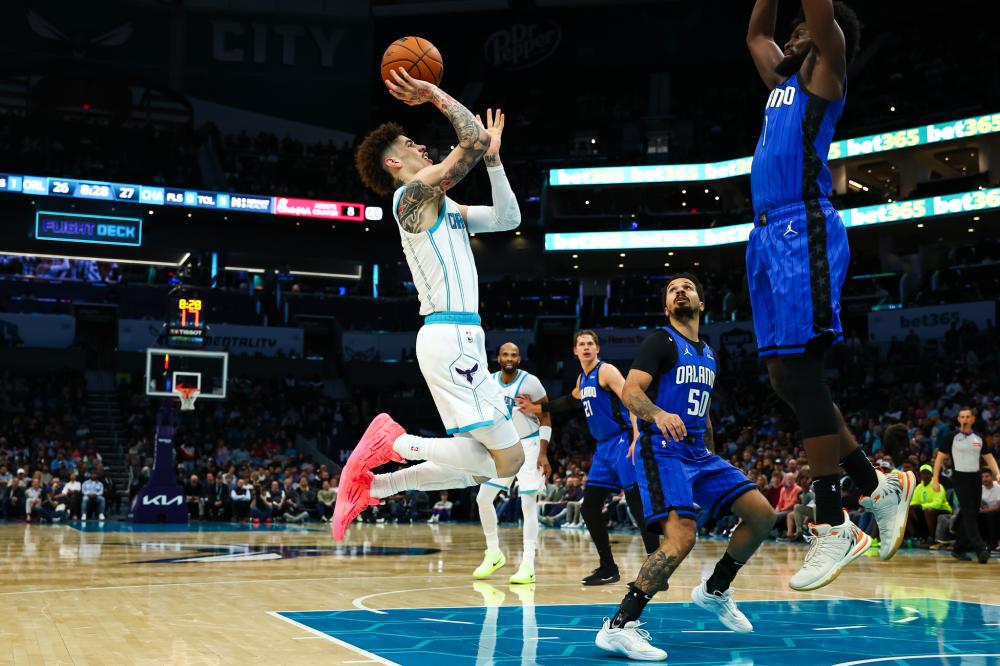 深刻的学习 深刻的学习