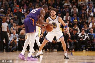 阿门竟然均 阿门竟然均