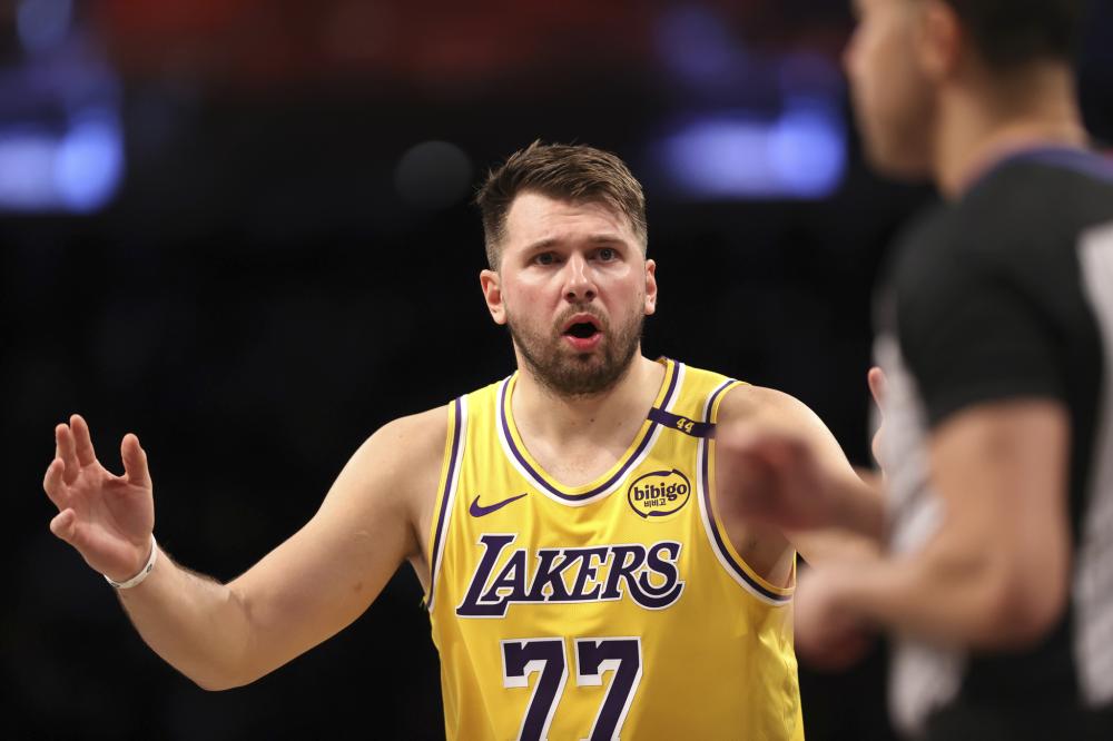 望在未来的 望在未来的