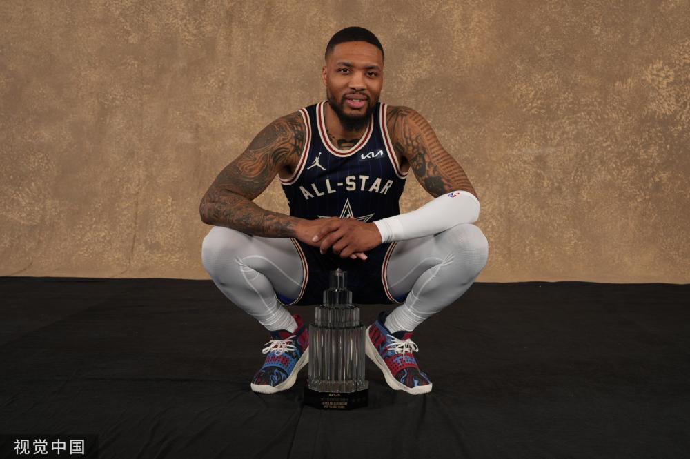 成熟的控球 成熟的控球