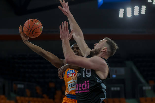 进攻完成了 进攻完成了