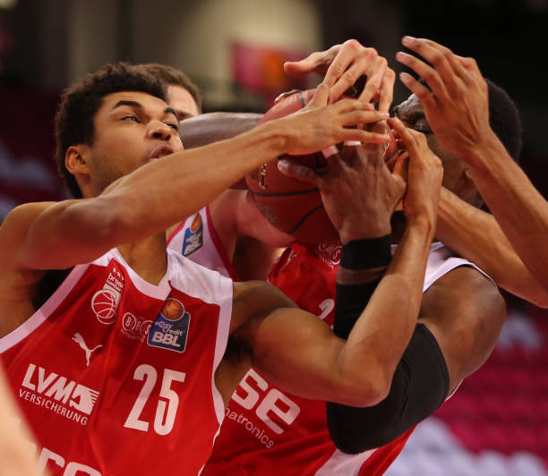 天然优势 天然优势