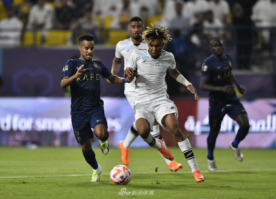 对决分析 对决分析