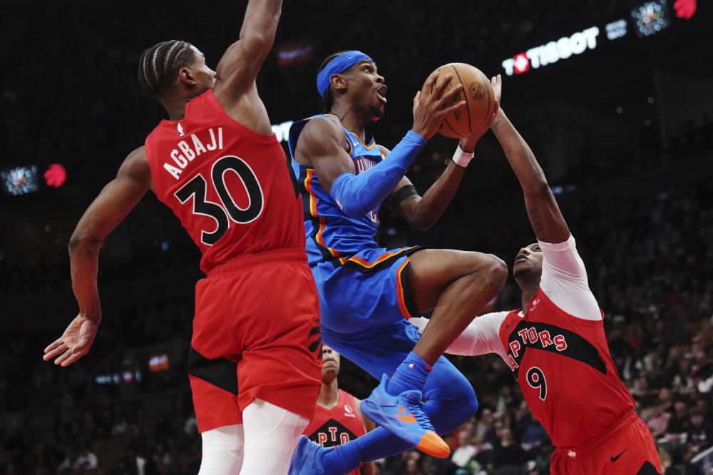 新能源汽车 新能源汽车