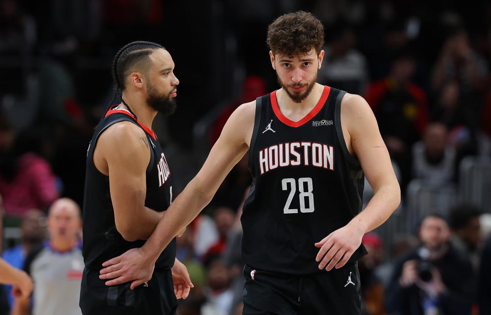 迎来更凶残 迎来更凶残