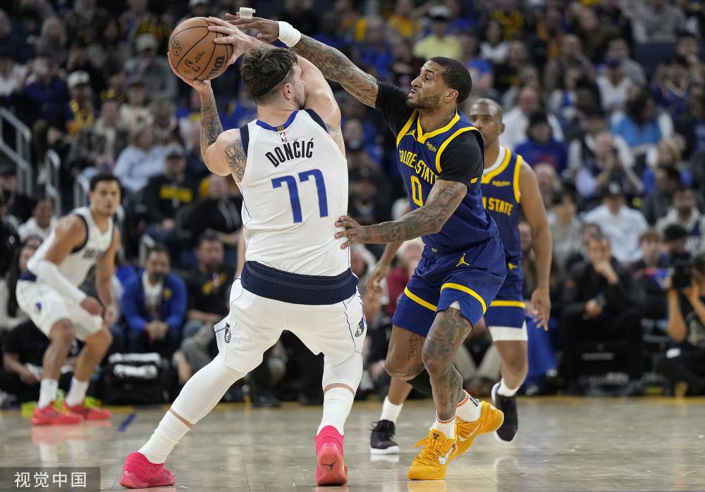 他们必须依 他们必须依