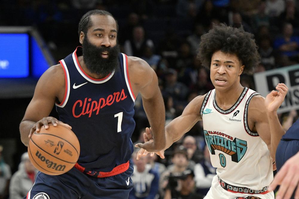 防守轮转速 防守轮转速