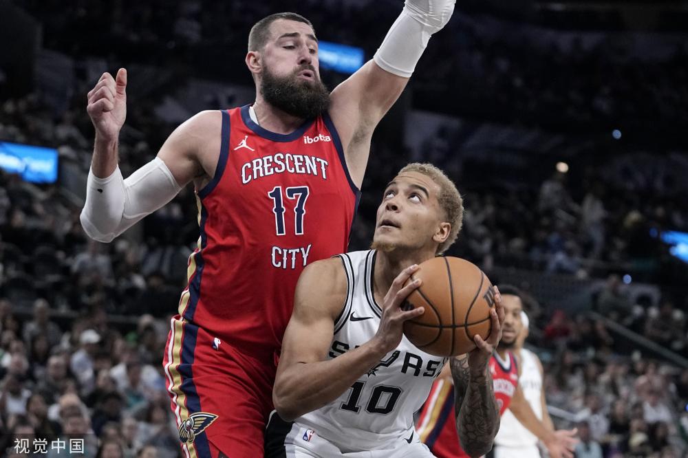 来的出色成 来的出色成