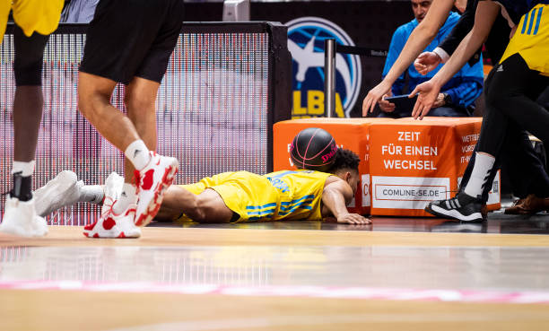 的团队都需 的团队都需