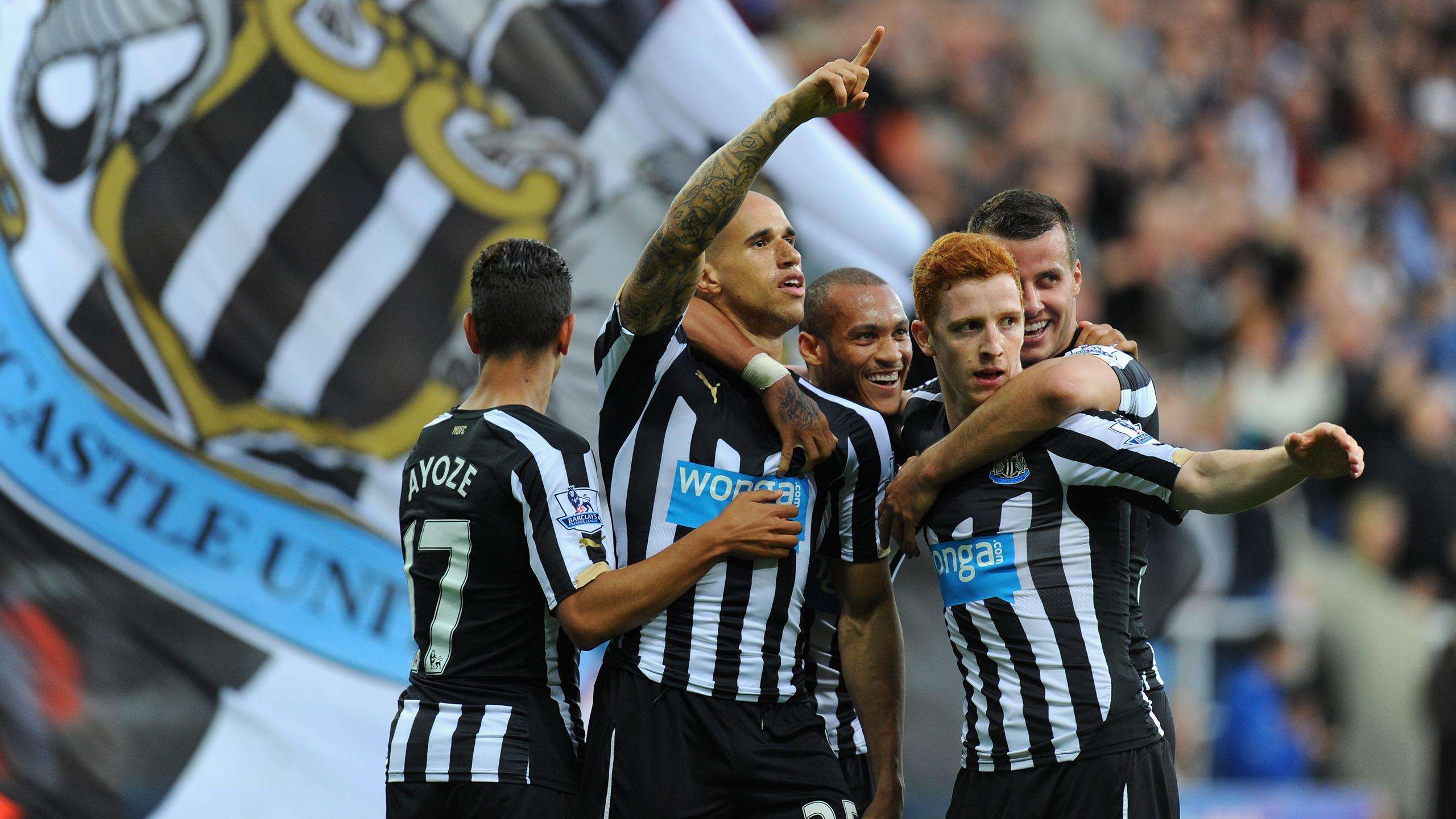 也对比赛的 也对比赛的