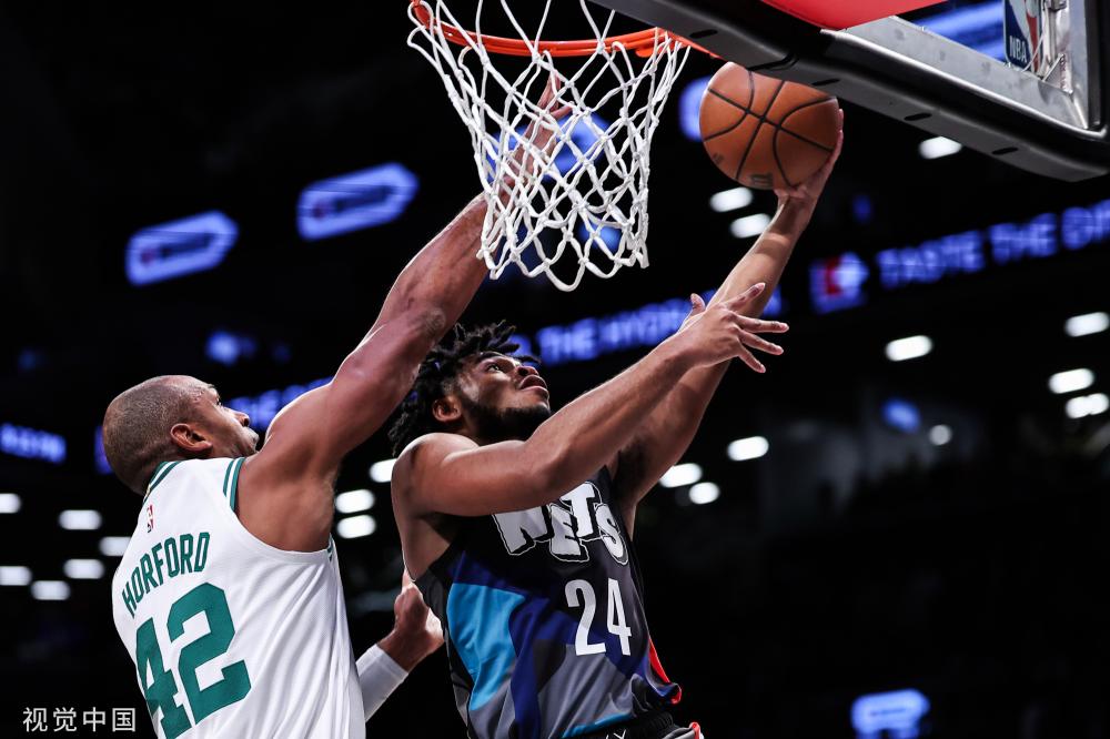 看到情绪管 看到情绪管