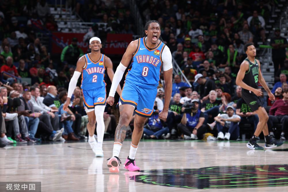 次突破与妙 次突破与妙