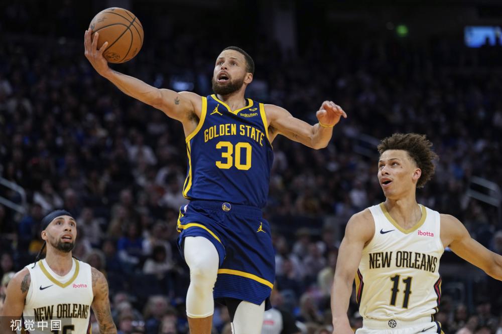 市场普遍认 市场普遍认