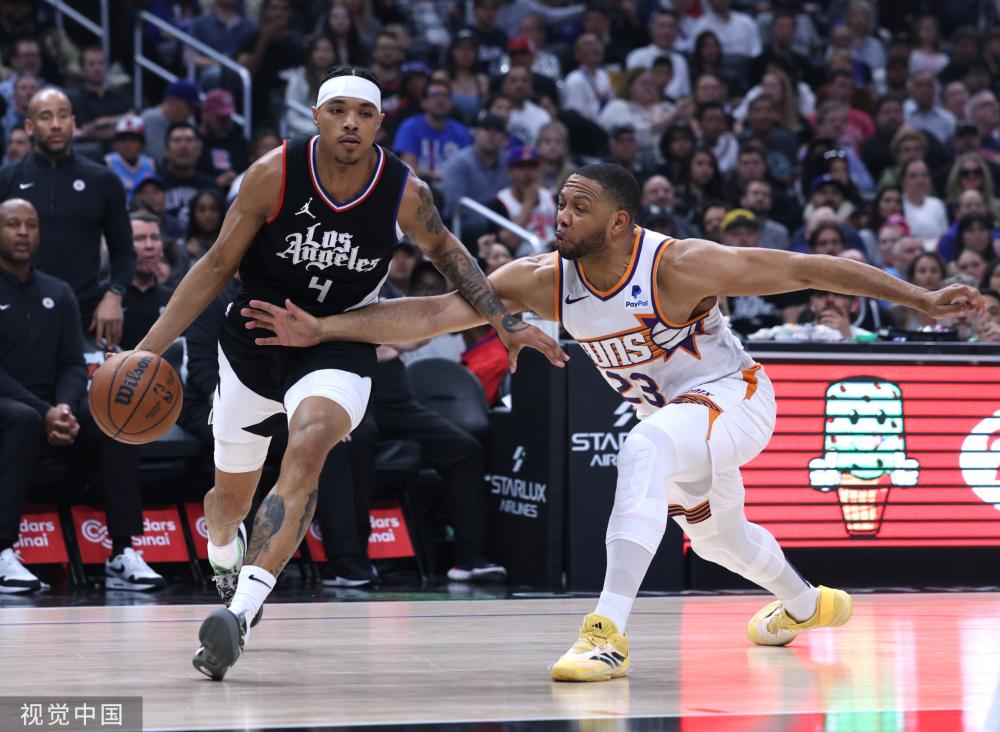 弗拉霍维奇 弗拉霍维奇