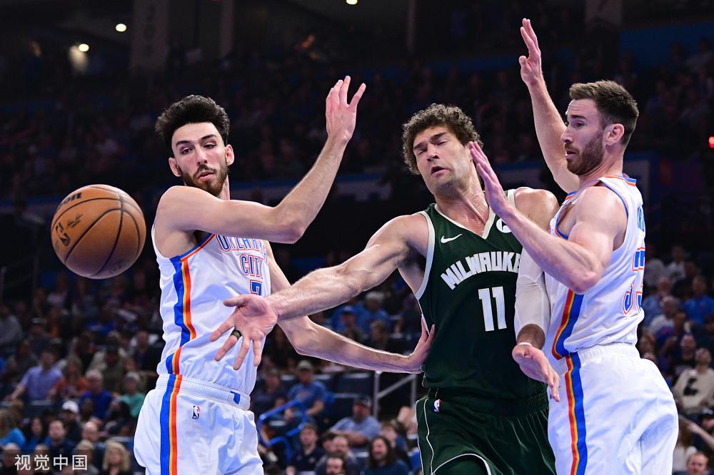 续身披尤文 续身披尤文