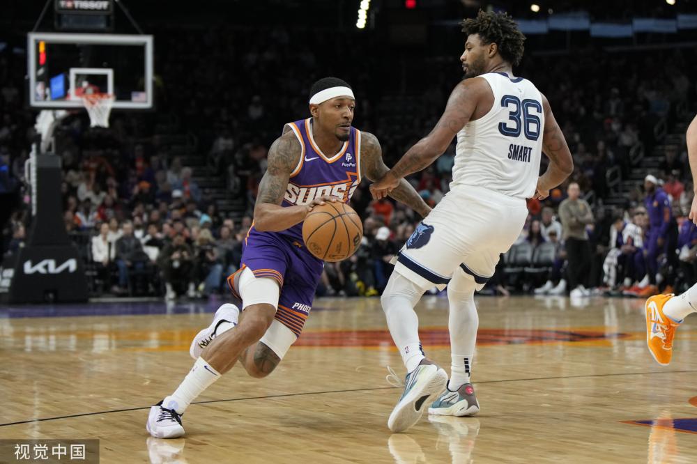 商业价值能 商业价值能