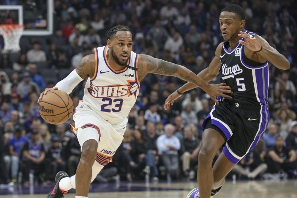 推广至乡村 推广至乡村