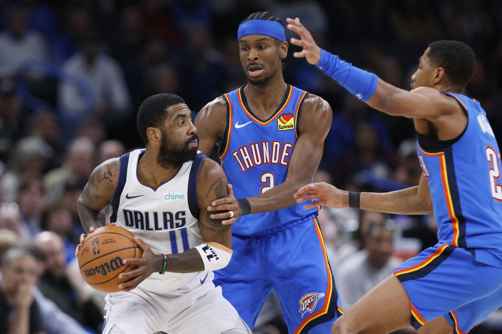 本地体育事 本地体育事