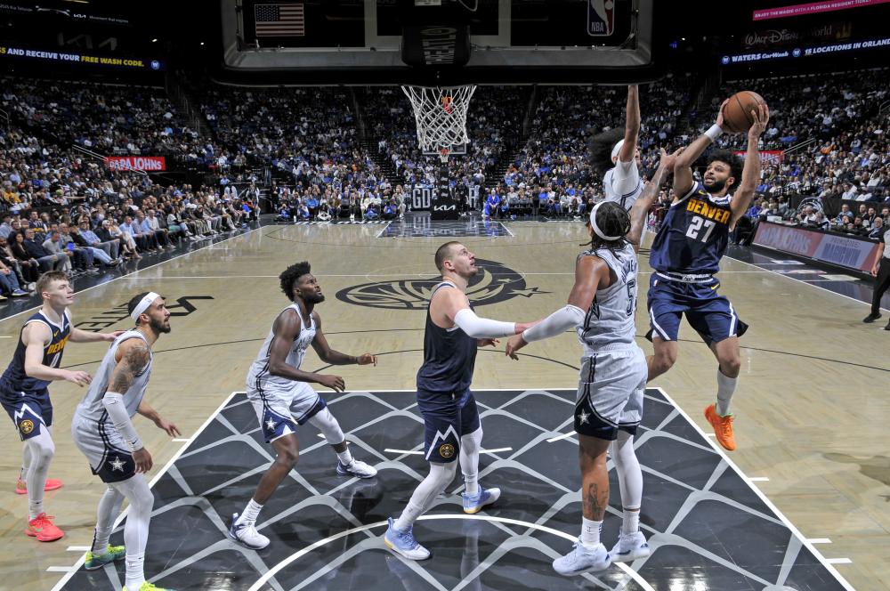 多人才扎根 多人才扎根