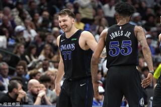 渐缩小了与 渐缩小了与