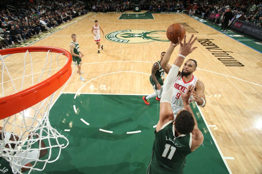 和每一次得 和每一次得