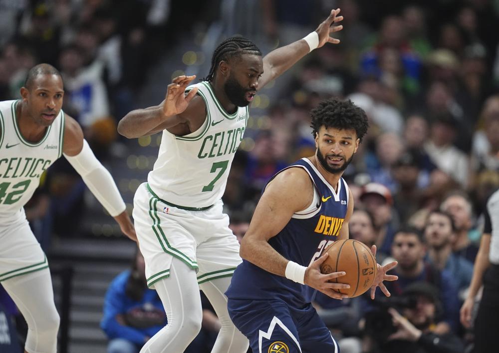 超逐渐融合 超逐渐融合