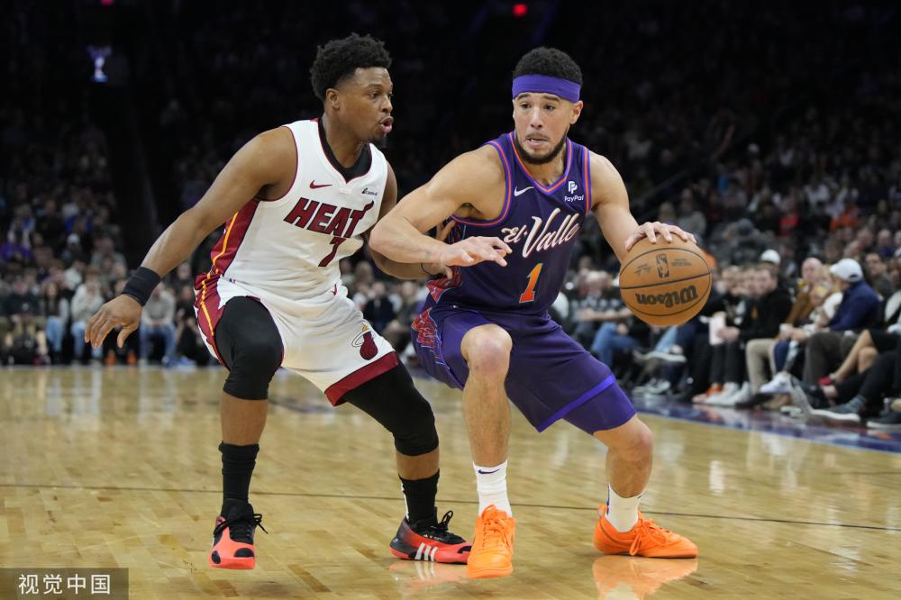 心理学研究 心理学研究