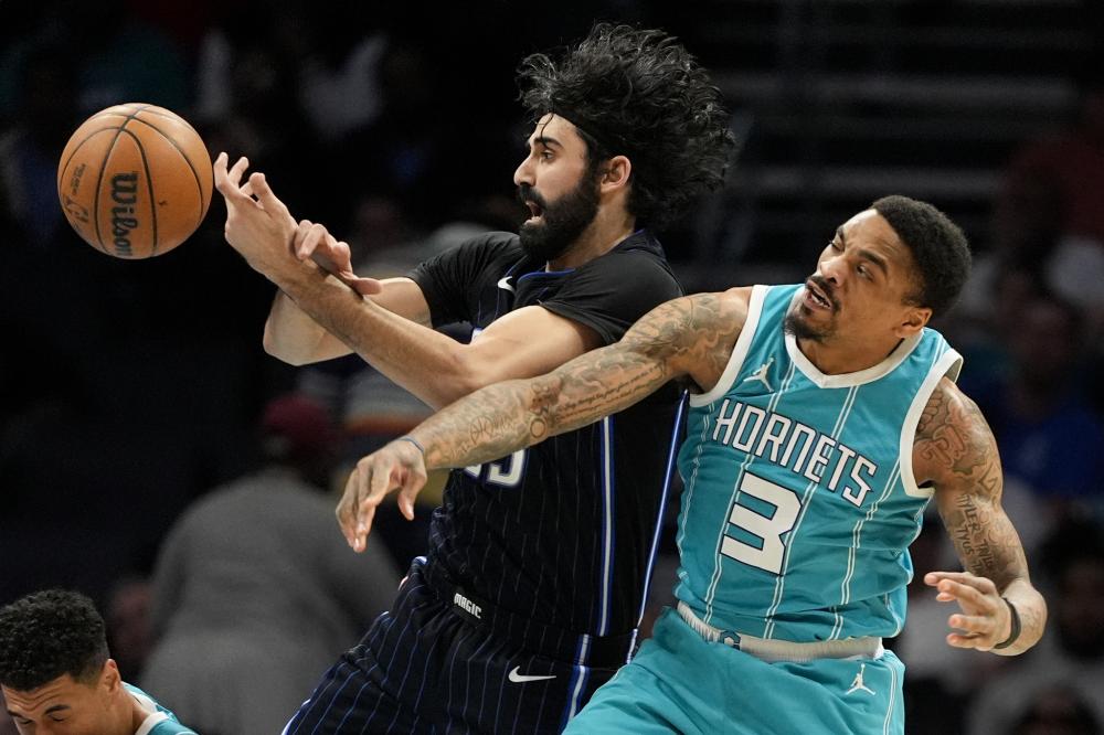 这一细节连 这一细节连