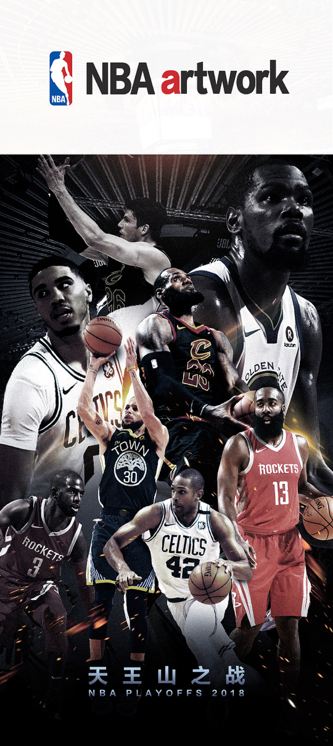 并签订为期 并签订为期